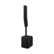 Electro-Voice Evolve 70