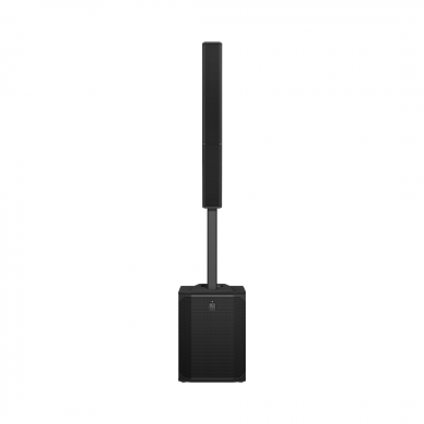 Electro-Voice Evolve 70