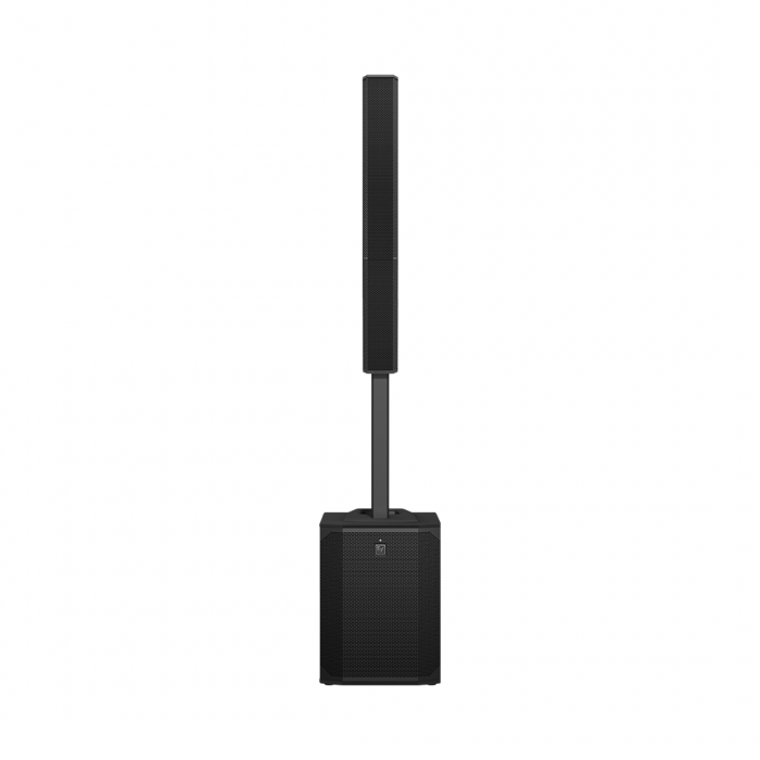 Electro-Voice Evolve 70