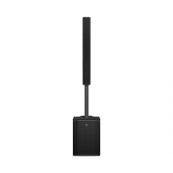 Electro-Voice Evolve 70
