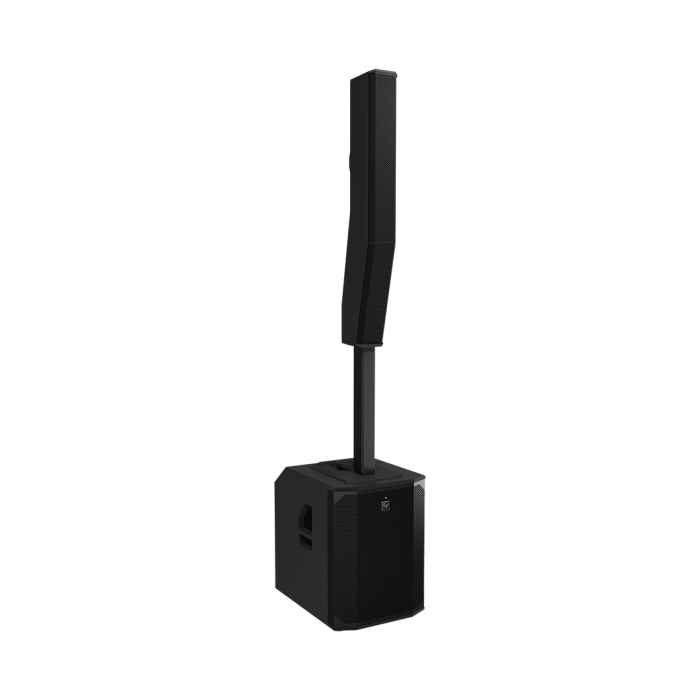 Electro-Voice Evolve 70