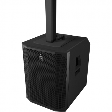 Electro-Voice Evolve 70