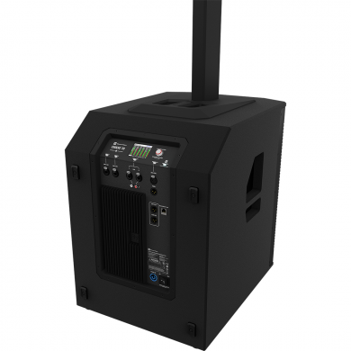 Electro-Voice Evolve 70