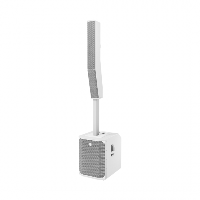 Electro-Voice EVOLVE 70 WH