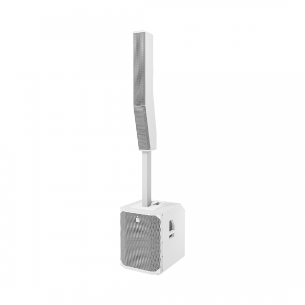 Electro-Voice EVOLVE 70 WH