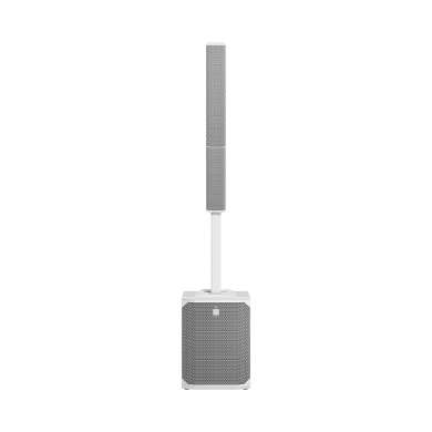 Electro-Voice EVOLVE 70 WH