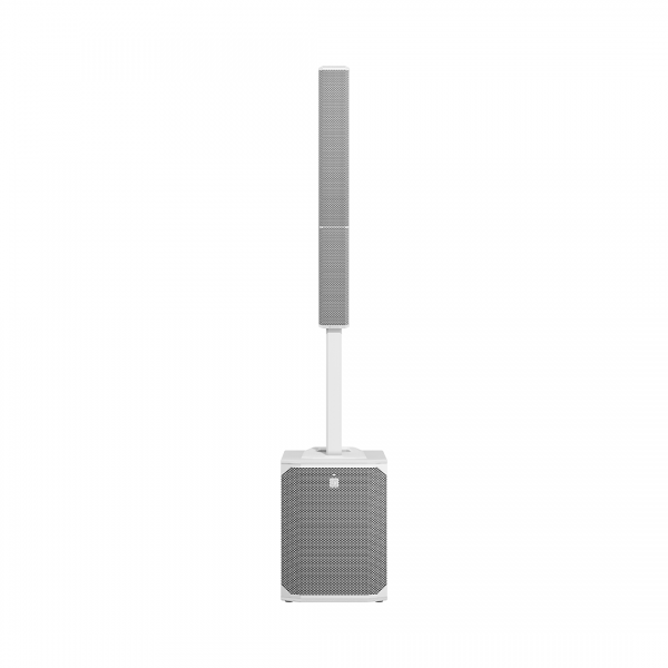 Electro-Voice EVOLVE 70 WH