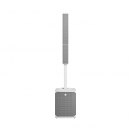 Electro-Voice EVOLVE 70 WH
