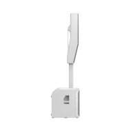 Electro-Voice EVOLVE 70 WH