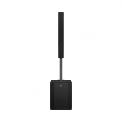 Electro-Voice EVOLVE 90