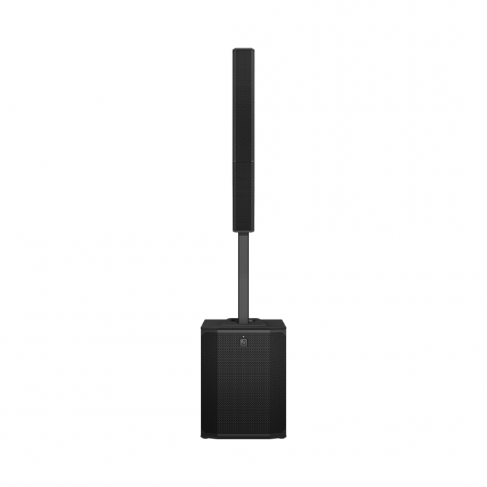 Electro-Voice EVOLVE 90