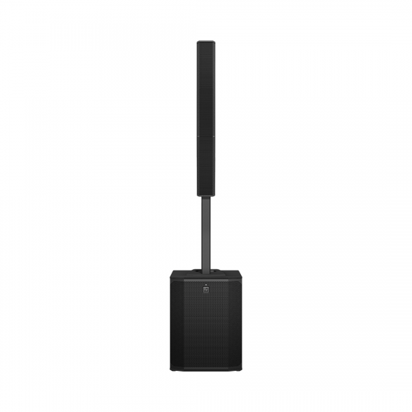 Electro-Voice EVOLVE 90