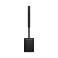Electro-Voice EVOLVE 90