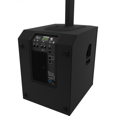 Electro-Voice EVOLVE 90