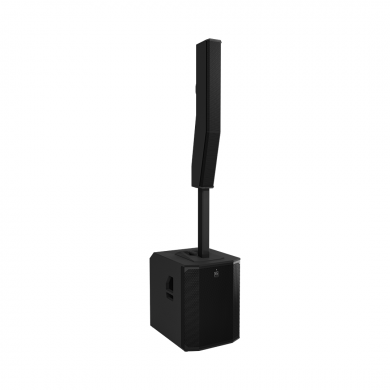 Electro-Voice EVOLVE 90