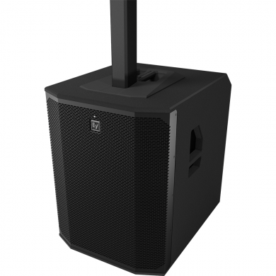 Electro-Voice EVOLVE 90