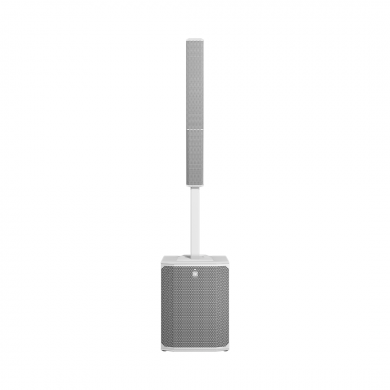 Electro-Voice EVOLVE 90 WH
