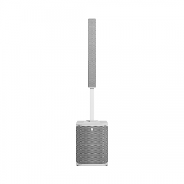 Electro-Voice EVOLVE 90 WH