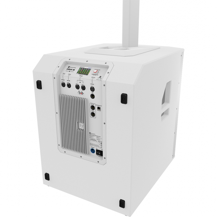 Electro-Voice EVOLVE 90 WH