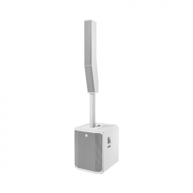 Electro-Voice EVOLVE 90 WH