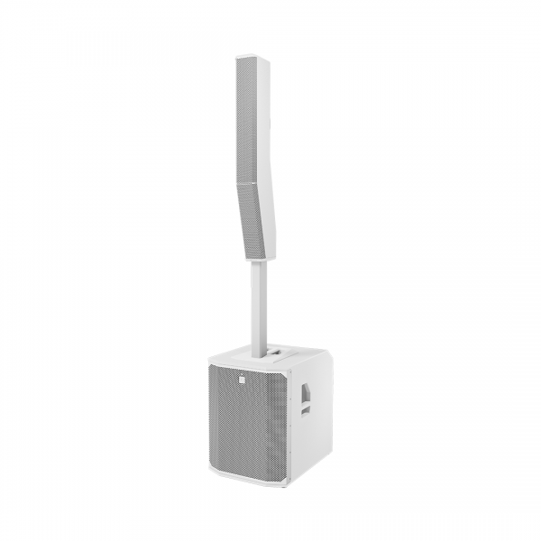 Electro-Voice EVOLVE 90 WH