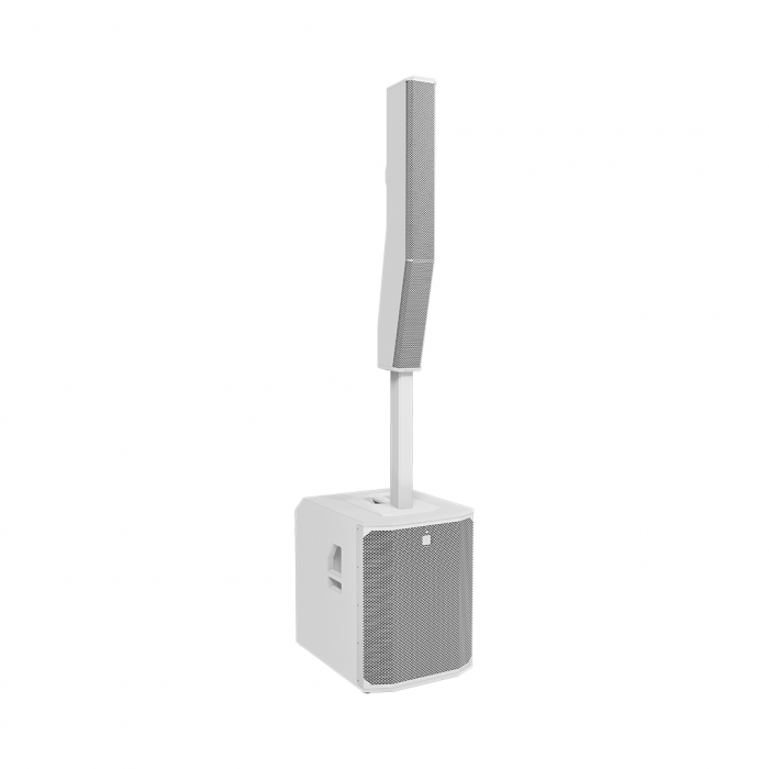Electro-Voice EVOLVE 90 WH