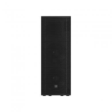 Se Audiotechnik CV 212 MK3