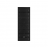 Se Audiotechnik CV 212 MK3