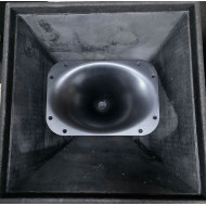 Driver inalte pentru FX12