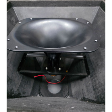 Driver inalte pentru FX12