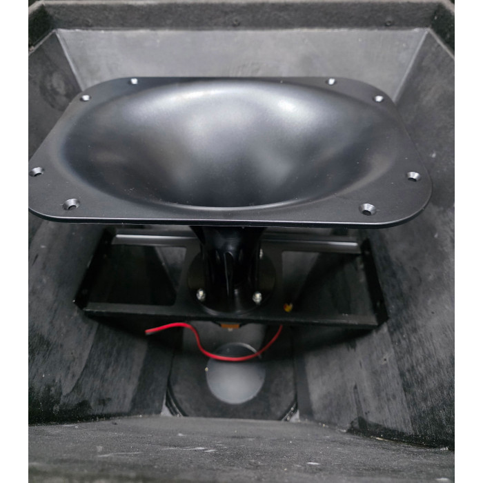 Driver inalte pentru FX12