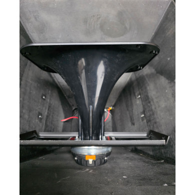 Driver inalte pentru FX12