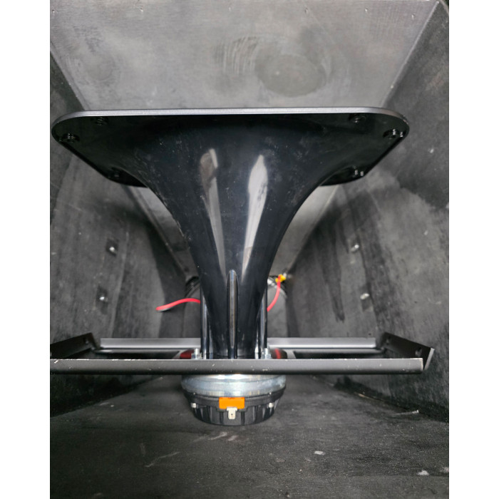 Driver inalte pentru FX12