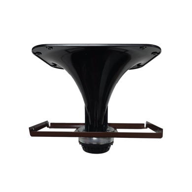 Driver inalte pentru FX12