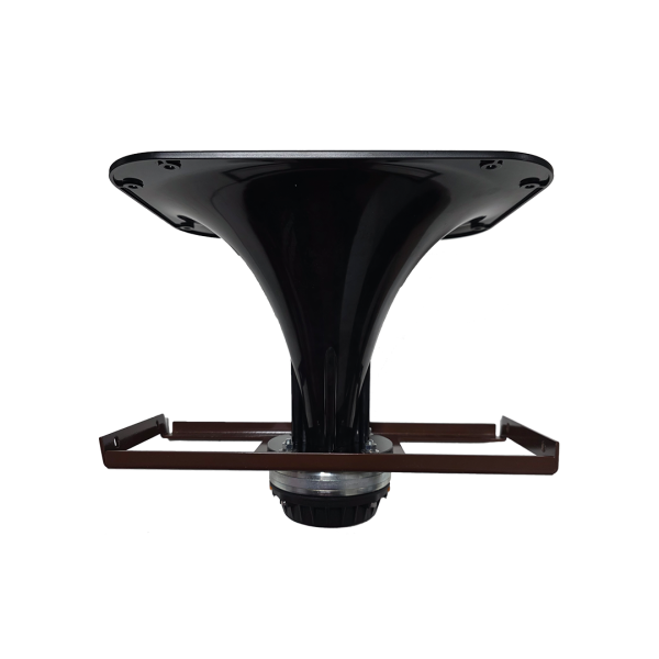 Driver inalte pentru FX12
