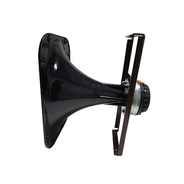 Driver inalte pentru FX12