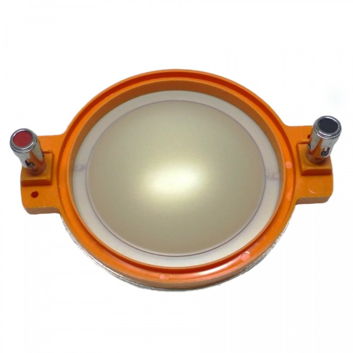 Kit înaltă CV212 MK3 - AK212 - ND6C