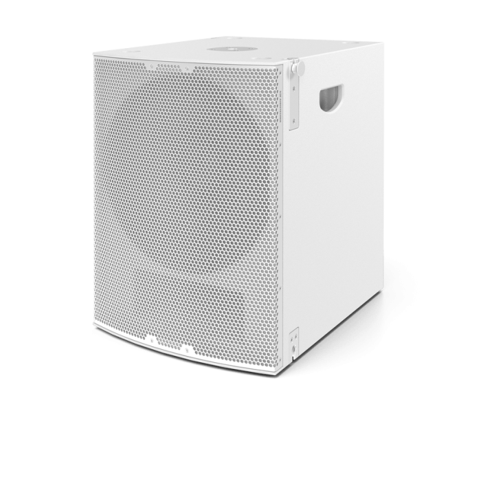 Se Audiotechnik S15 PRO