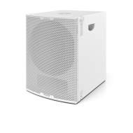 Se Audiotechnik S15 PRO