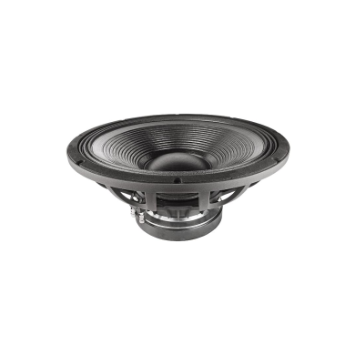 Faital Pro 18HP1030 - 4