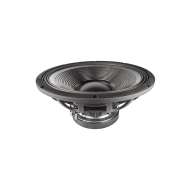Faital Pro 18HP1030 - 4