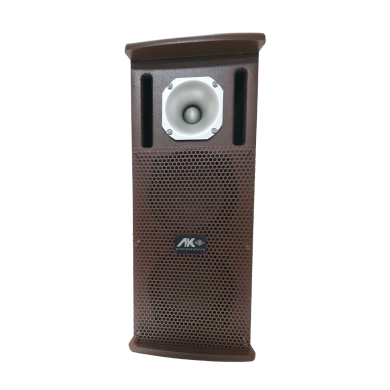 AK Audiotechnik AK262