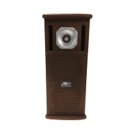 AK Audiotechnik AK262
