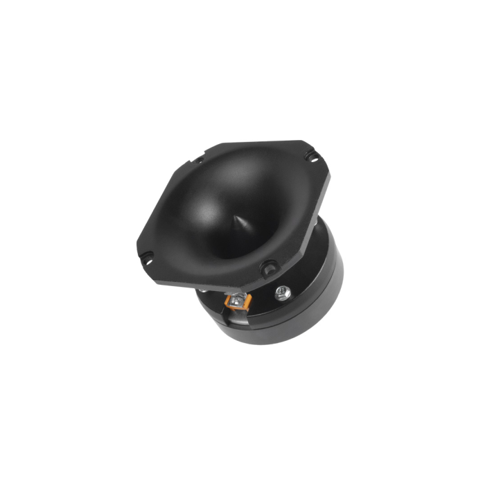 Faital Pro FD375 Faital Pro