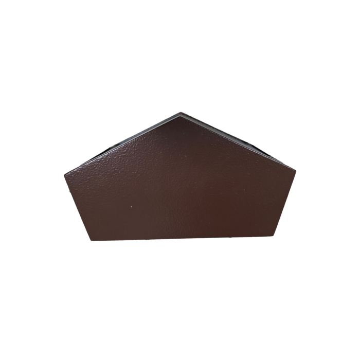 AK Audiotechnik MIGHTY Brown