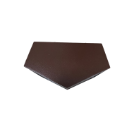 AK Audiotechnik MIGHTY Brown