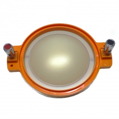 Kit înaltă FX12 ND6C