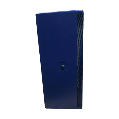 AK Audiotechnik AK262 Blue
