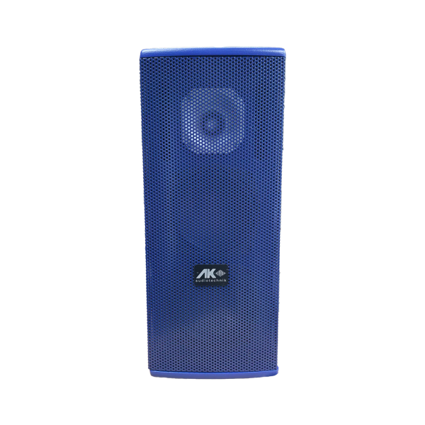 AK Audiotechnik AK262 Blue