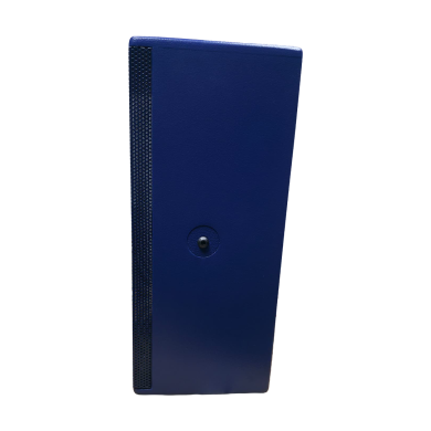 AK Audiotechnik AK262 Blue